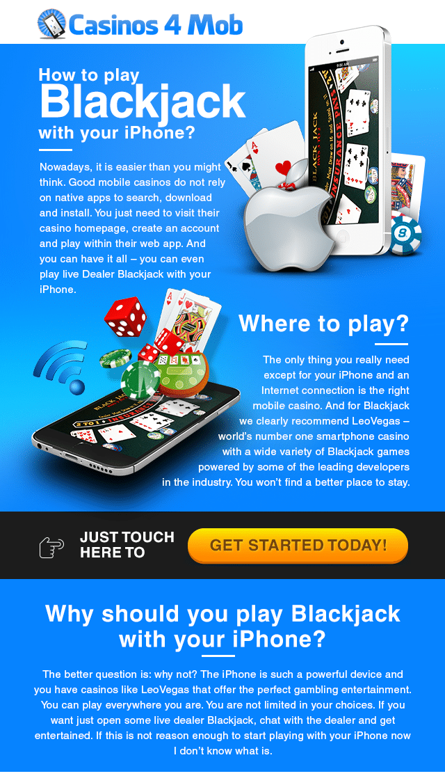 best online casino like no money blackjack